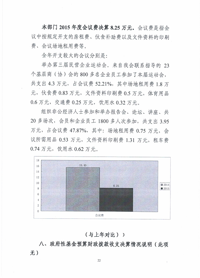 沙巴体育试玩