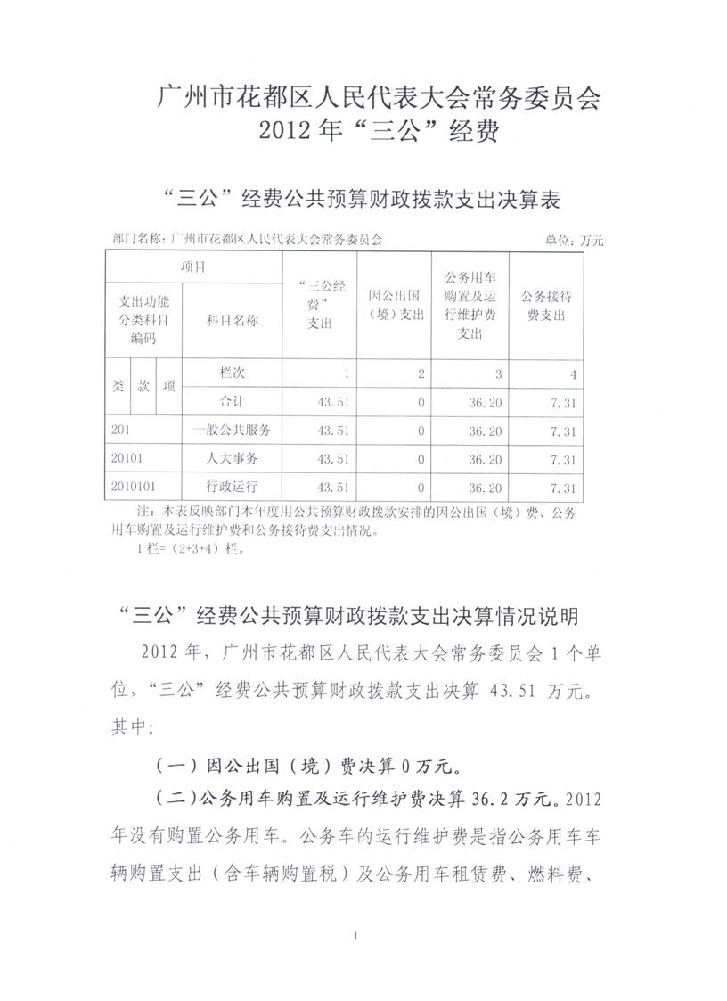 沙巴体育试玩