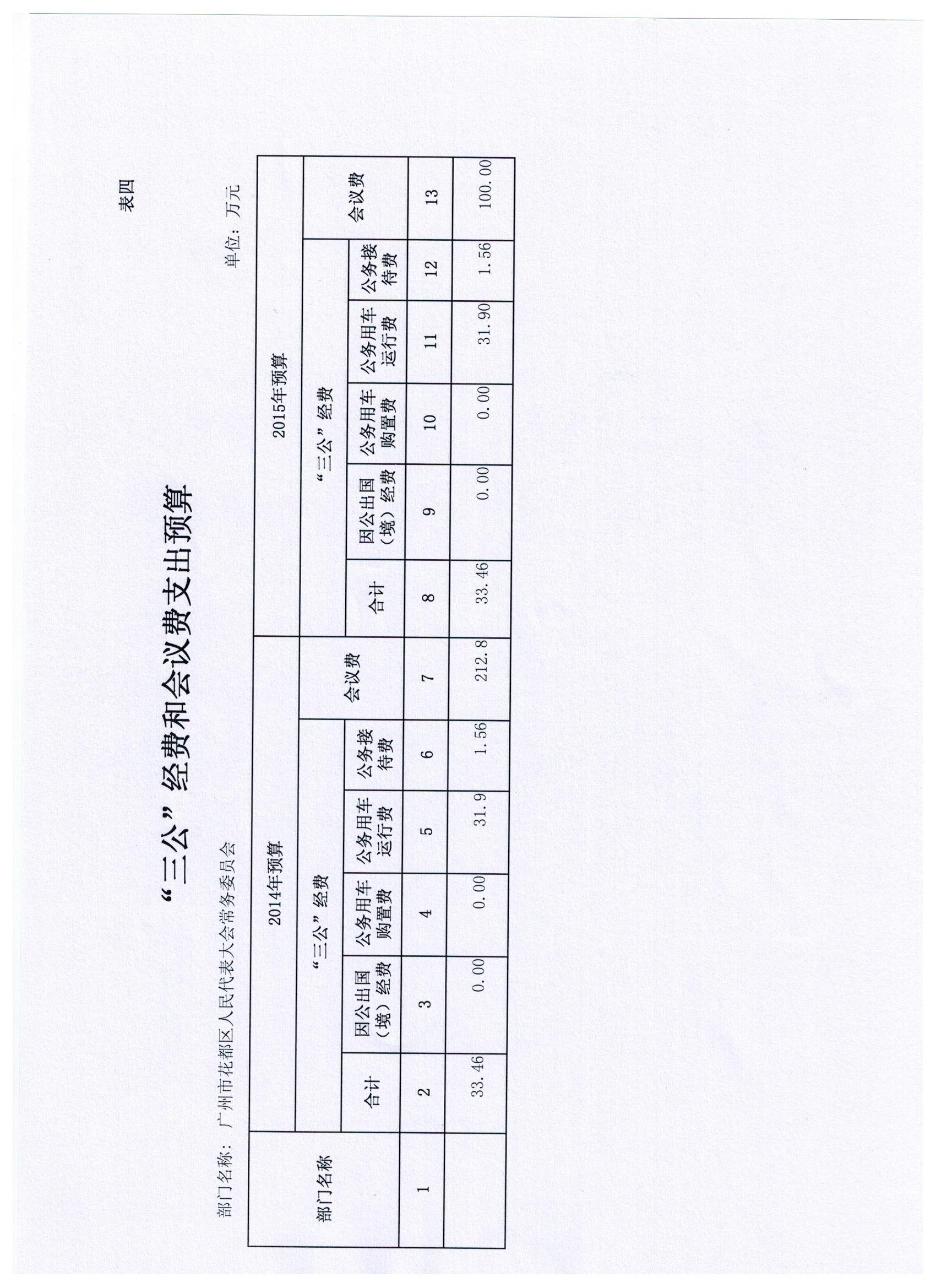 沙巴体育试玩