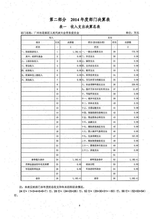沙巴体育试玩