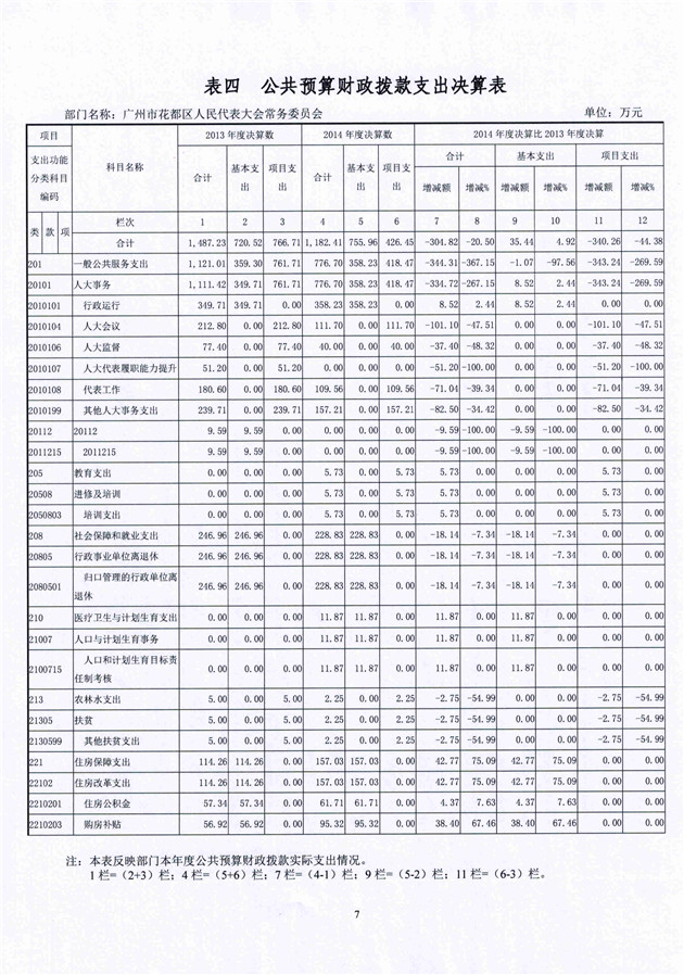 沙巴体育试玩