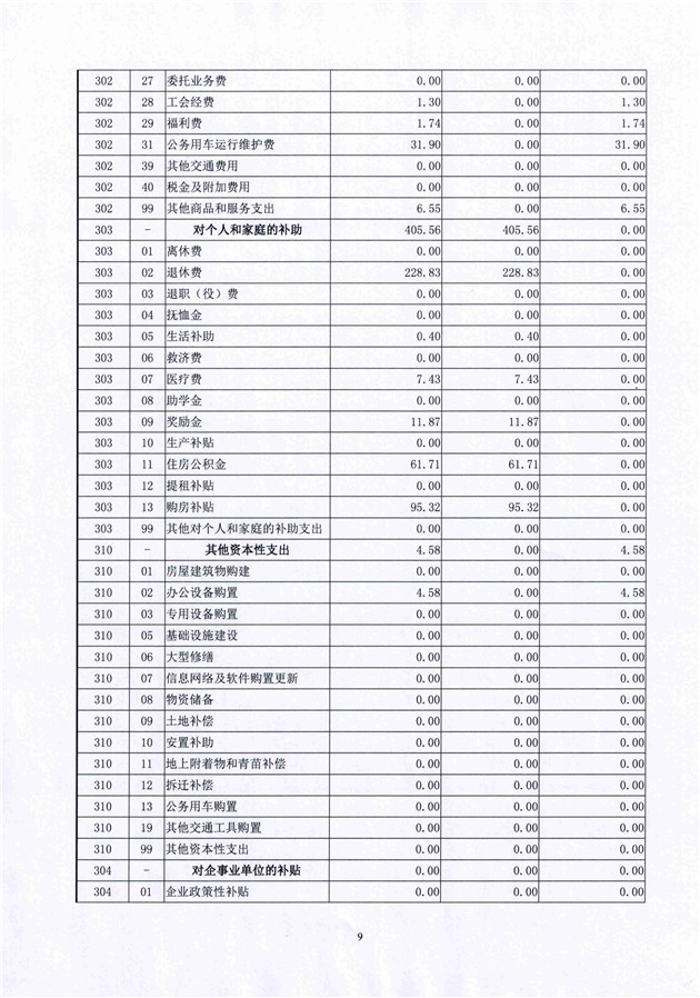 沙巴体育试玩