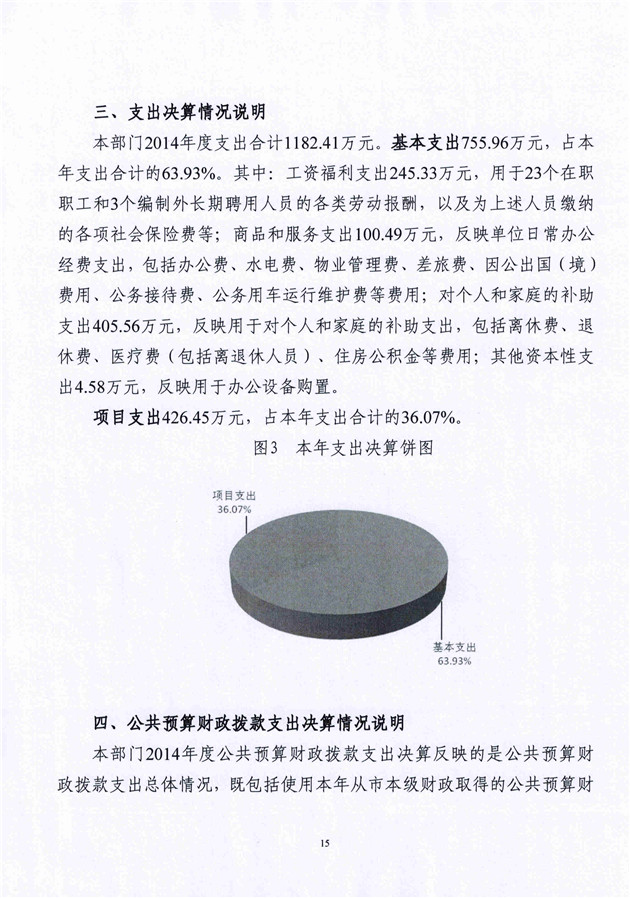 沙巴体育试玩