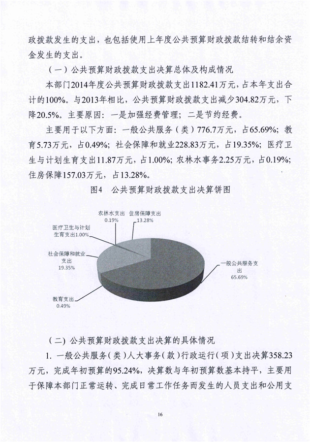 沙巴体育试玩