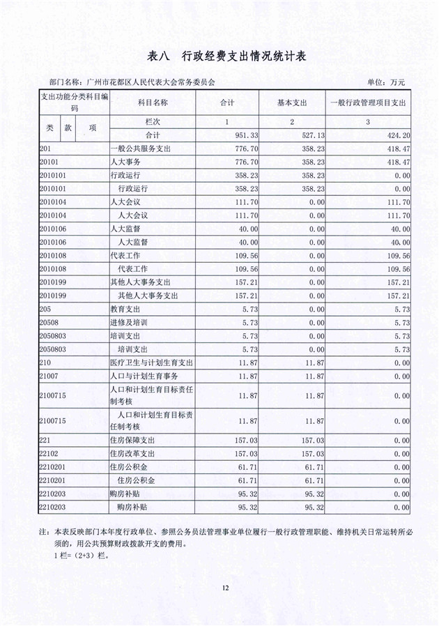 沙巴体育试玩