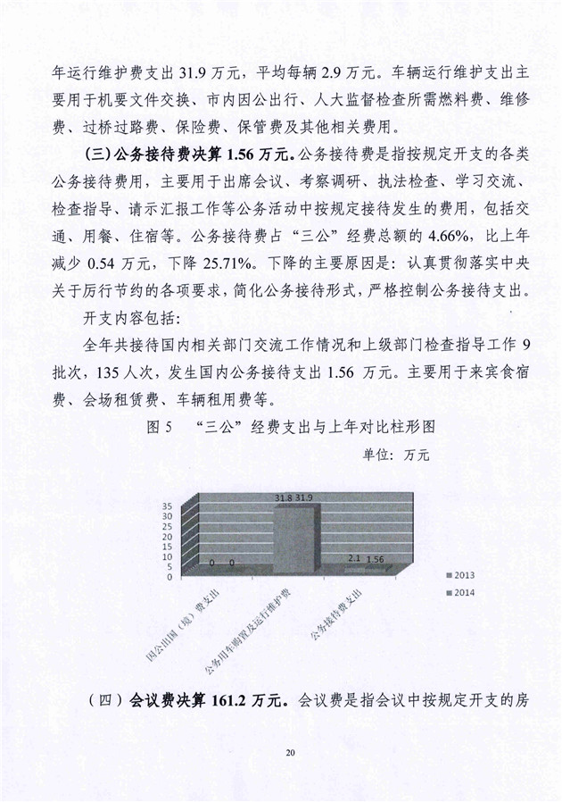 沙巴体育试玩