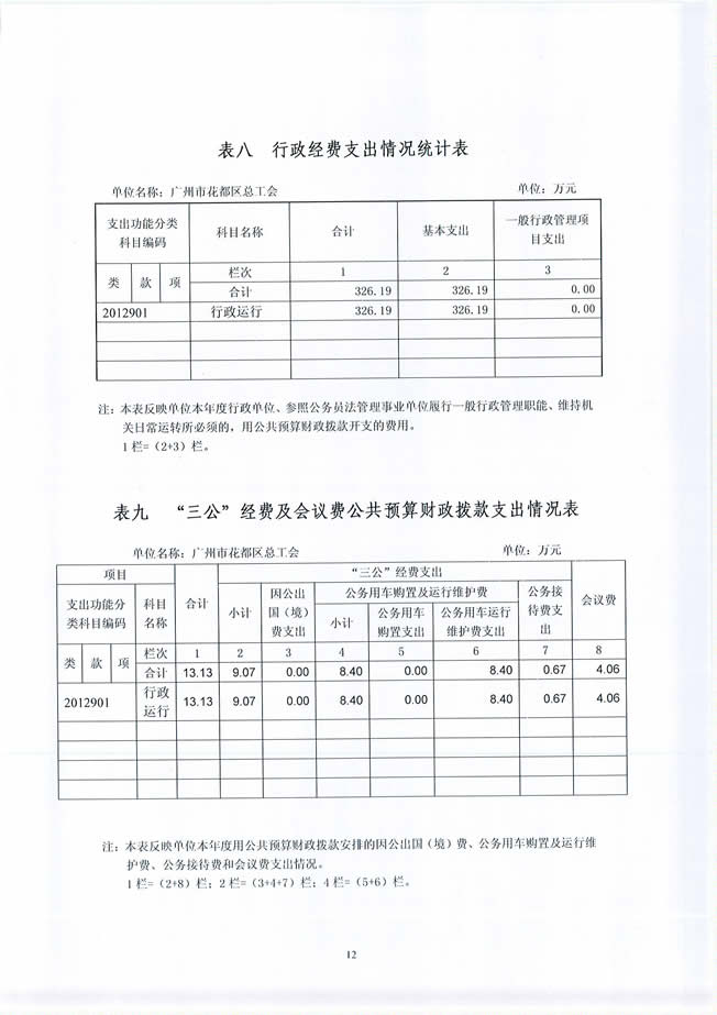 沙巴体育试玩
