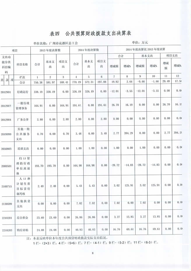 沙巴体育试玩