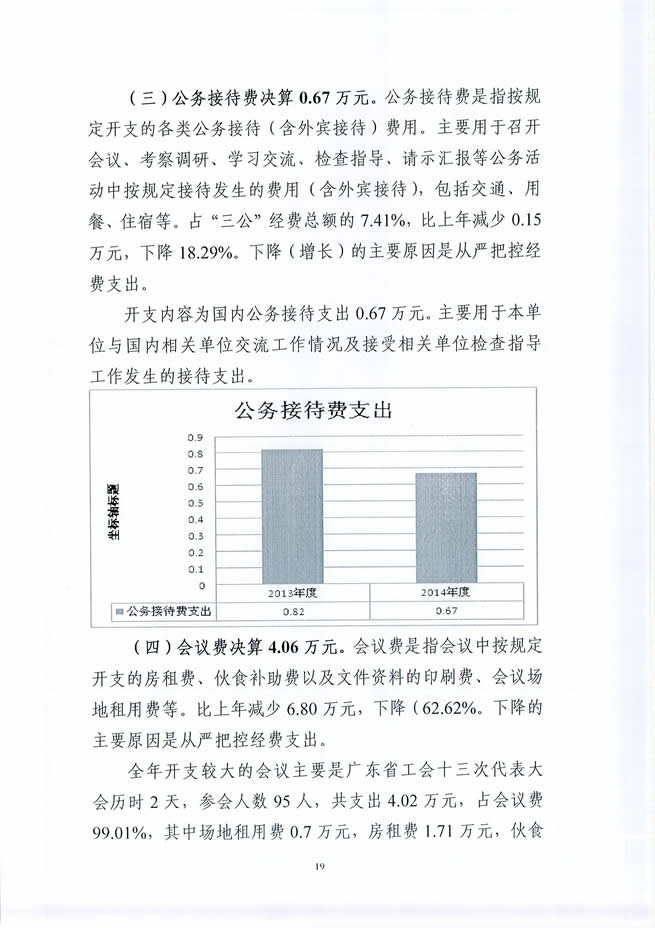 沙巴体育试玩