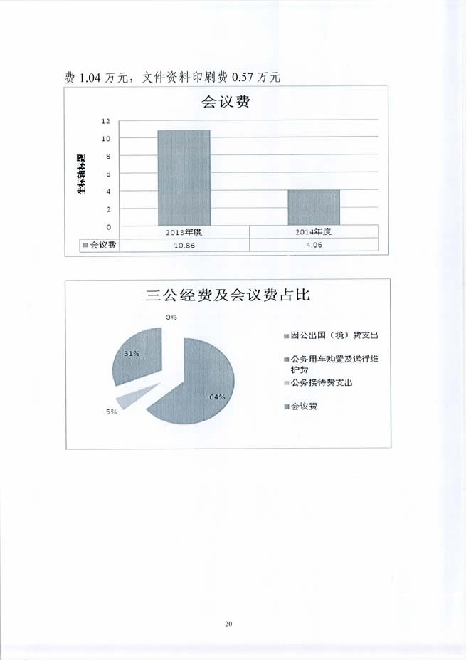 沙巴体育试玩