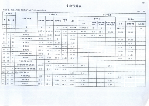 沙巴体育试玩