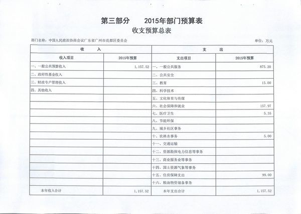 沙巴体育试玩