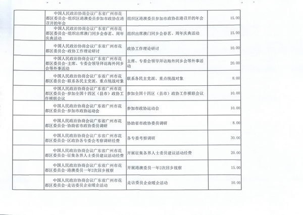 沙巴体育试玩
