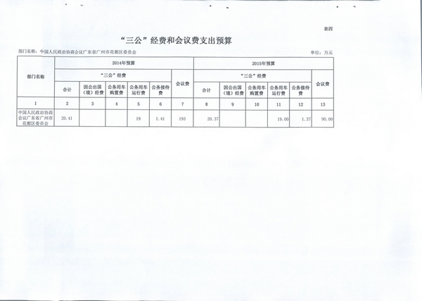沙巴体育试玩