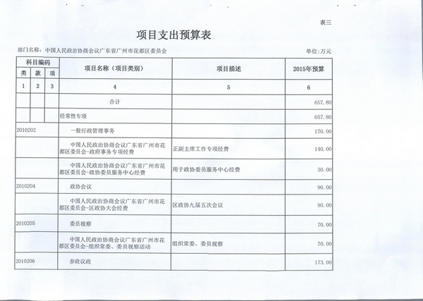 沙巴体育试玩