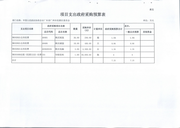 沙巴体育试玩