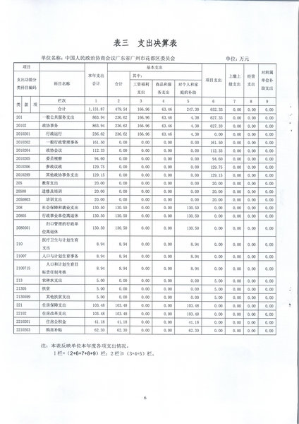 沙巴体育试玩