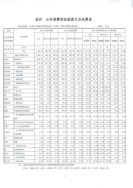 沙巴体育试玩