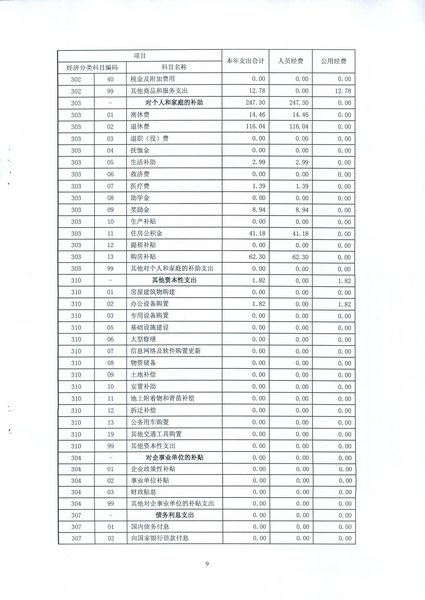 沙巴体育试玩