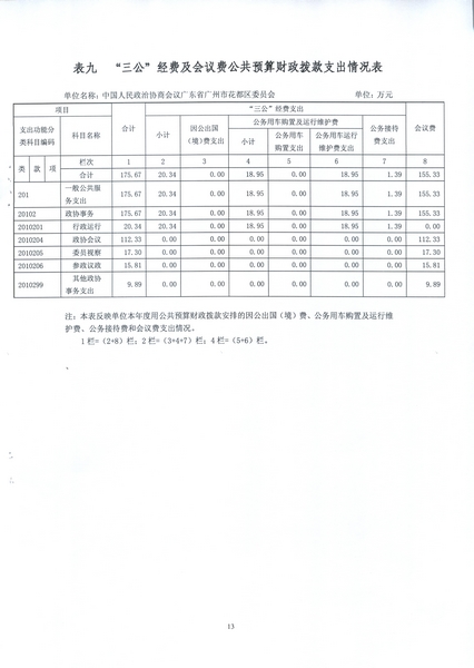 沙巴体育试玩