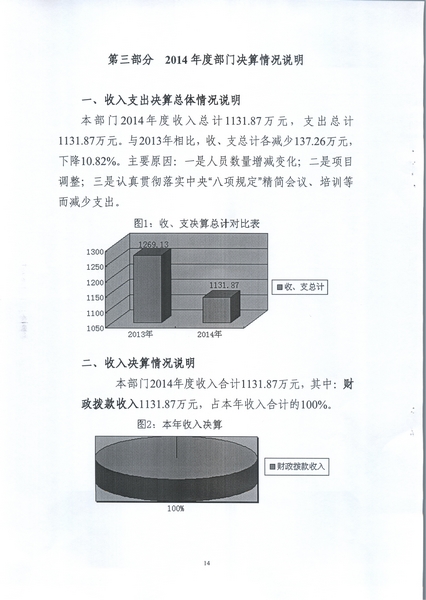 沙巴体育试玩