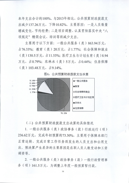 沙巴体育试玩