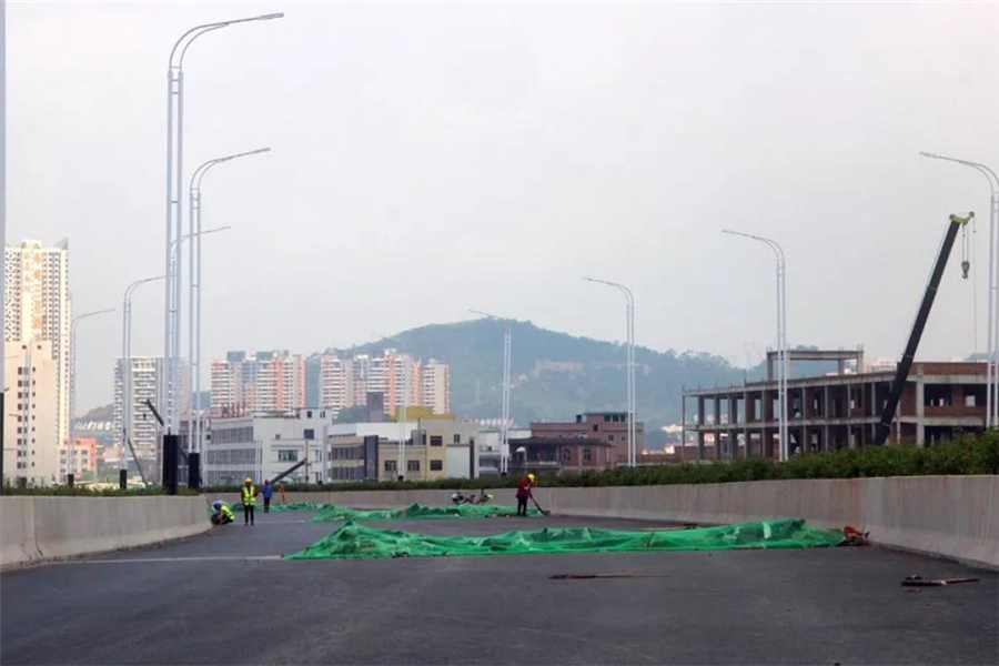 沙巴体育试玩