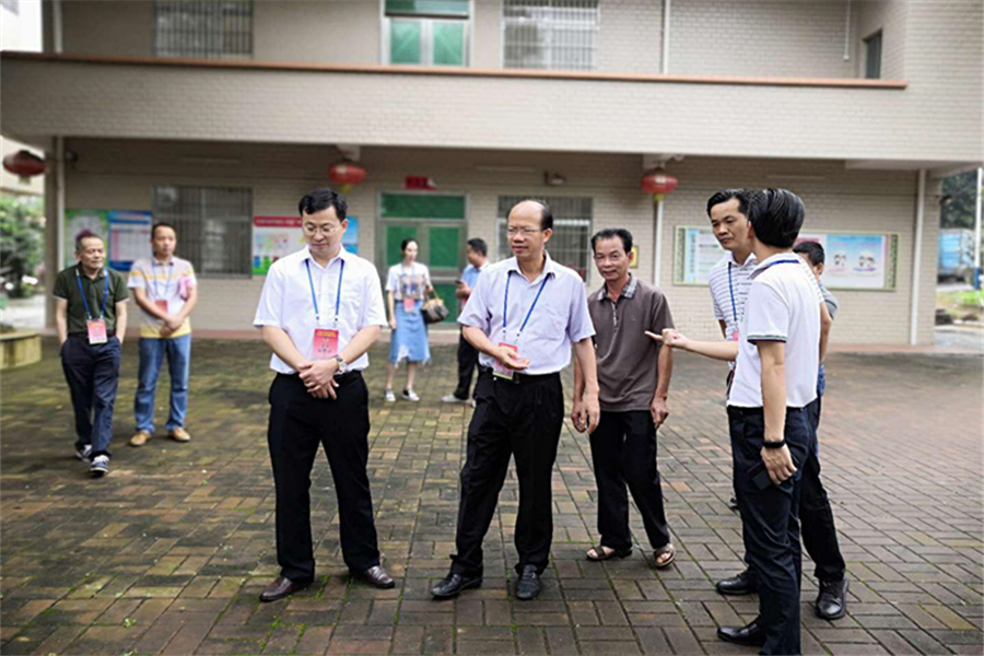 沙巴体育试玩