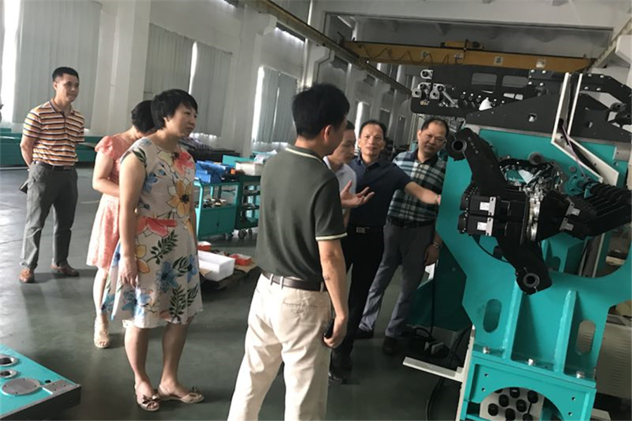 沙巴体育试玩