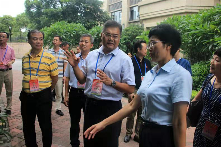 沙巴体育试玩