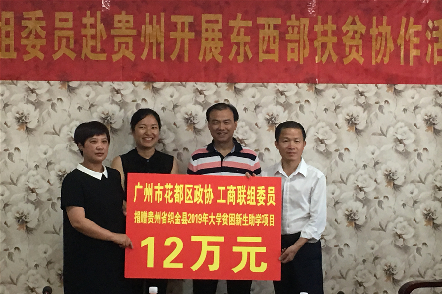 沙巴体育试玩