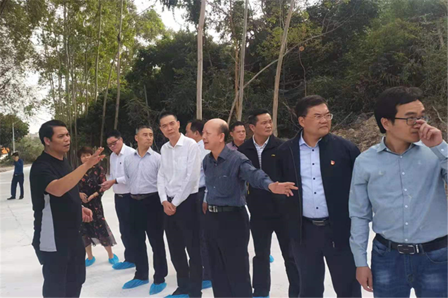 沙巴体育试玩