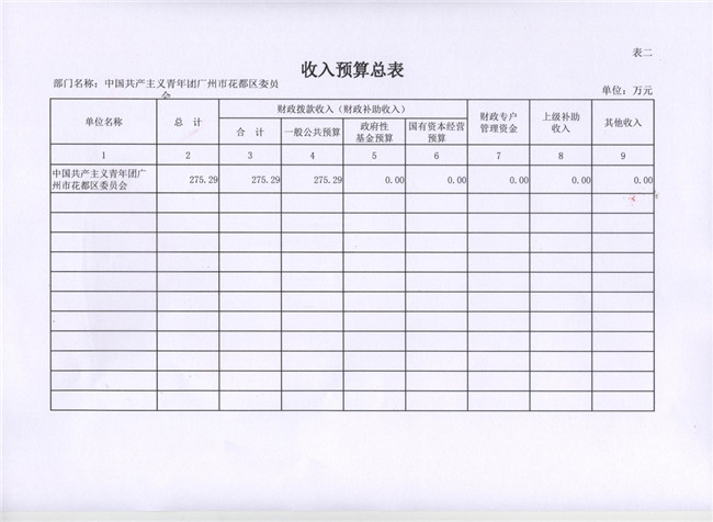沙巴体育试玩