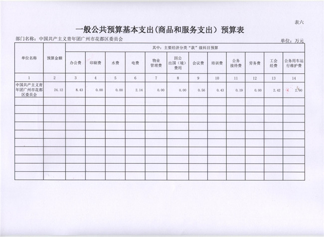 沙巴体育试玩