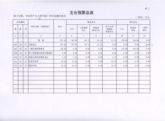 沙巴体育试玩