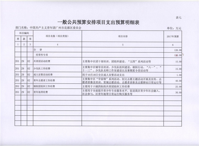 沙巴体育试玩