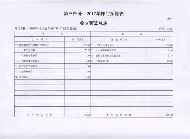 沙巴体育试玩