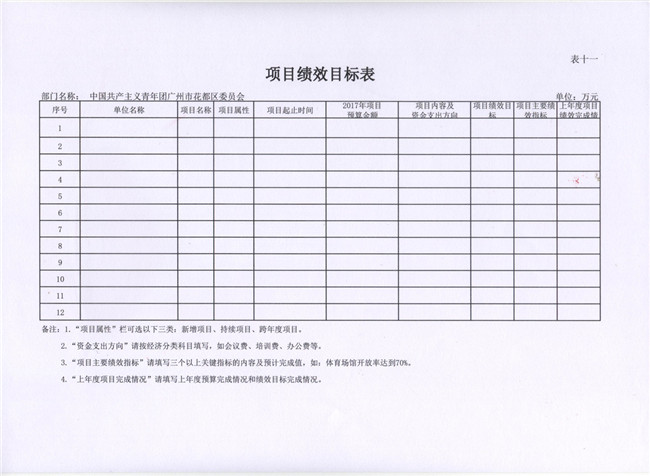 沙巴体育试玩