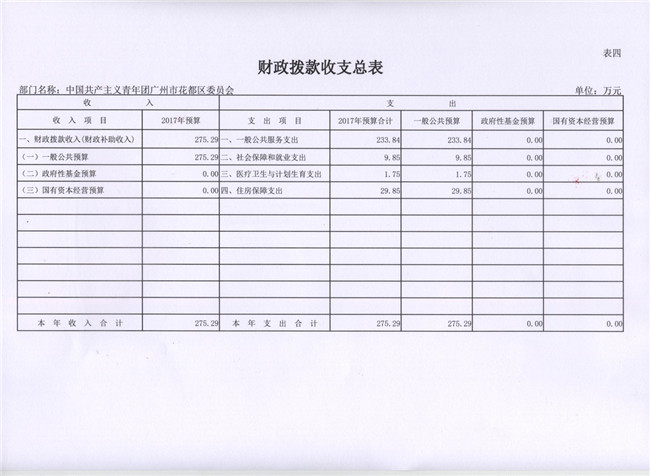 沙巴体育试玩