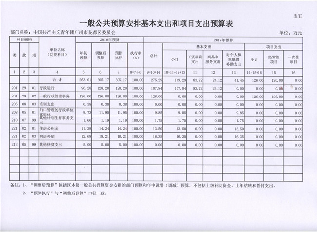 沙巴体育试玩
