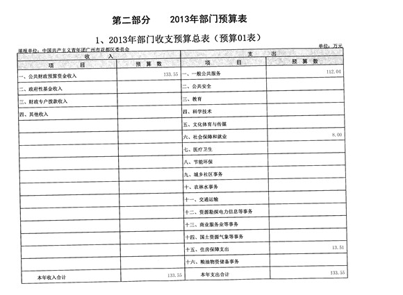 沙巴体育试玩