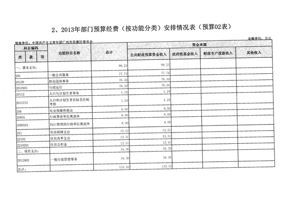 沙巴体育试玩