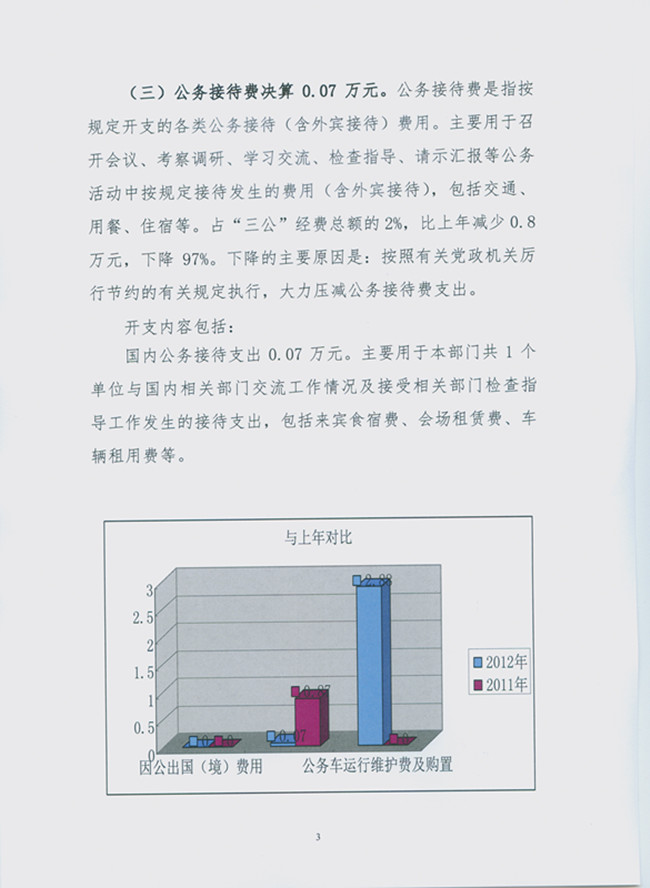 沙巴体育试玩