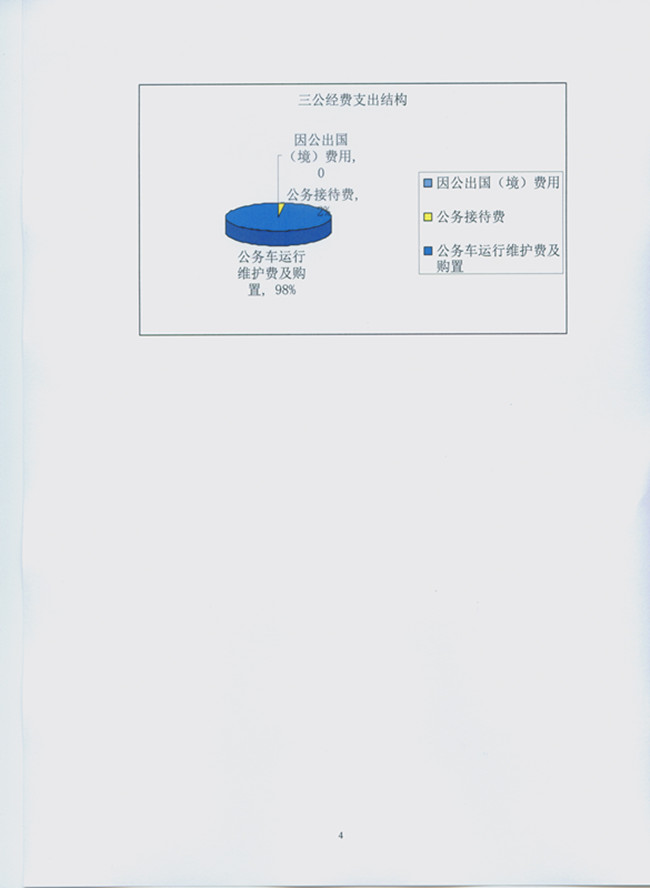 沙巴体育试玩