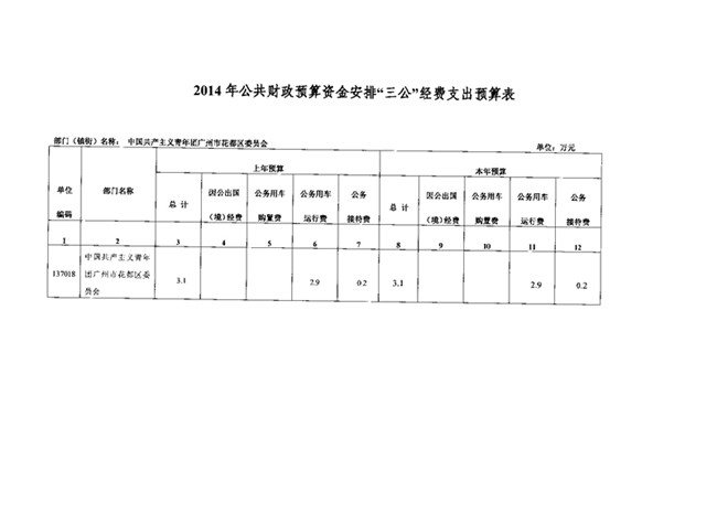 沙巴体育试玩