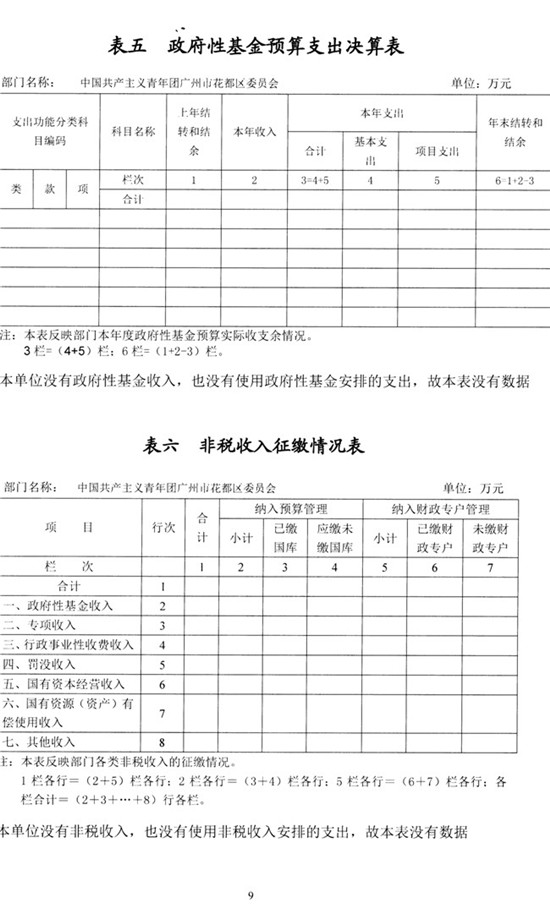 沙巴体育试玩