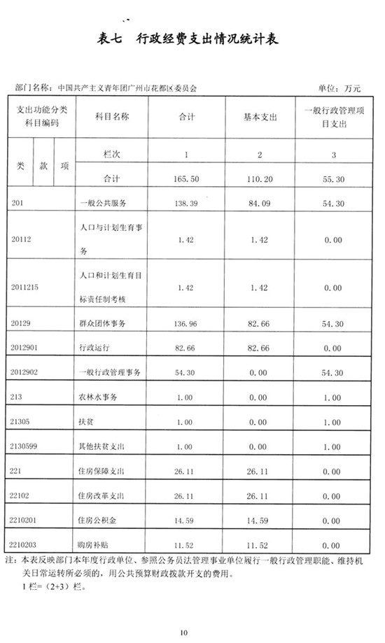 沙巴体育试玩