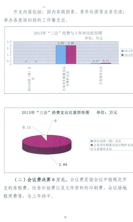 沙巴体育试玩