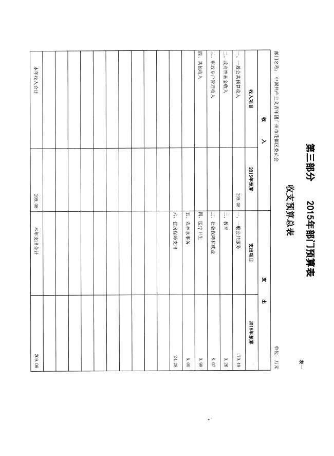 沙巴体育试玩