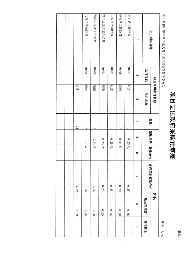 沙巴体育试玩